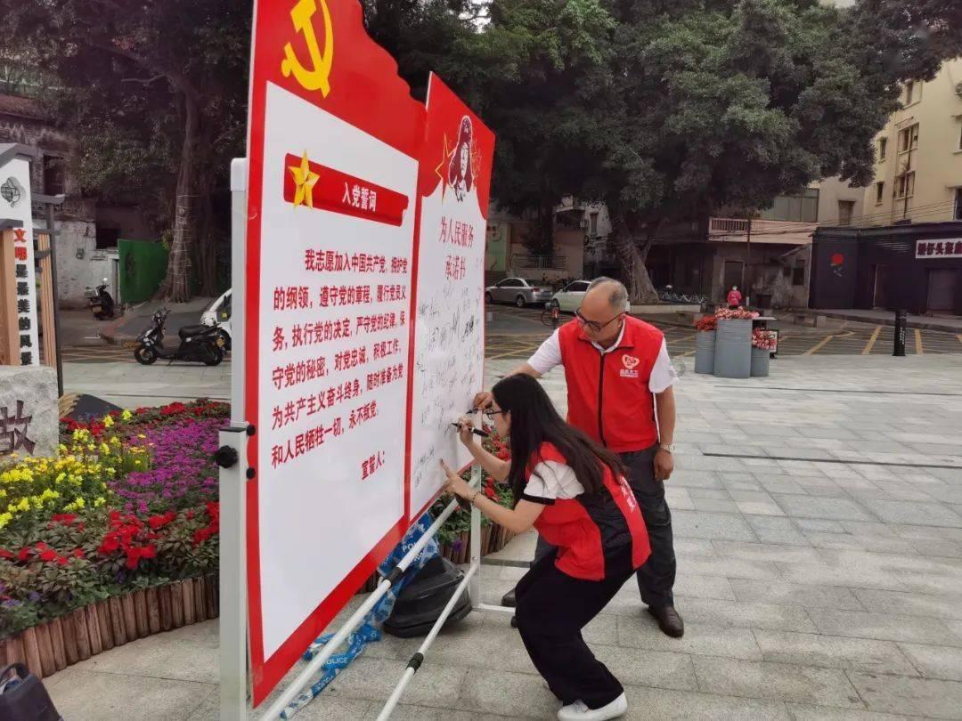 宁阳县第一人民医院：40岁女子腹腔长肿瘤 重达14斤 肚子肿胀如孕妇